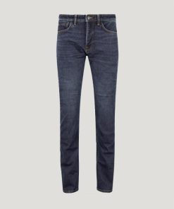 Freshwearco.shope2a607d3fb 1