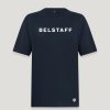 Freshwearco.shope39fc47953 1