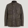 Freshwearco.shope4c53f3918 1