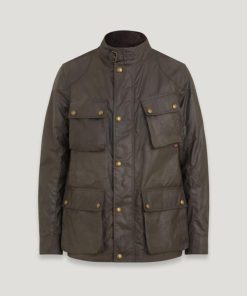 Freshwearco.shope4c53f3918 1