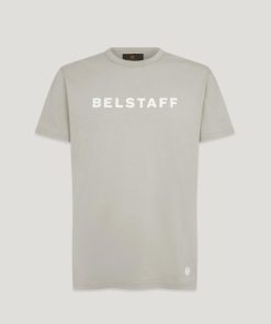 Freshwearco.shope4f1fb7733 1