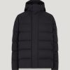 Freshwearco.shope557f9bf28 1