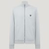 Freshwearco.shope619cb993d 1