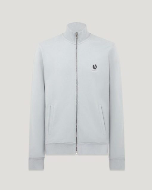 Freshwearco.shope619cb993d 1