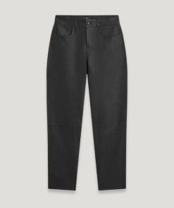 Freshwearco.shope6db50ed67 1