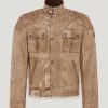 Freshwearco.shope7fc97b938 1