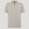 Freshwearco.shope8d7f247ac 1