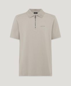 Freshwearco.shope8d7f247ac 1