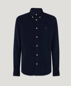 Freshwearco.shopea1e97ca93 1