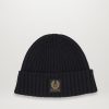 Freshwearco.shopea204be141 1