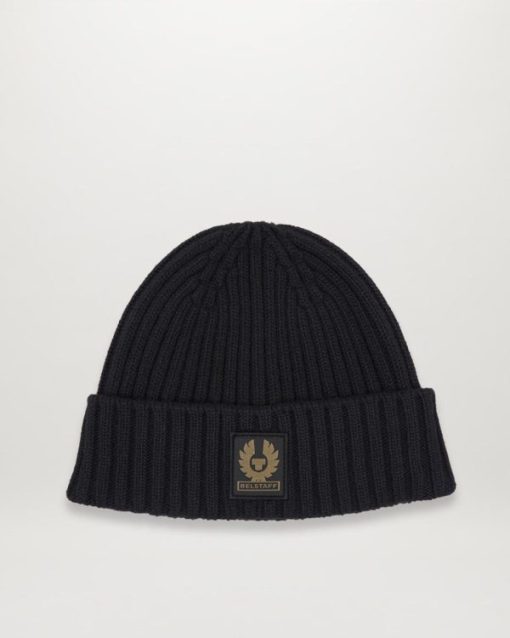 Freshwearco.shopea204be141 1