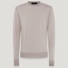 Freshwearco.shopea8d31f562 1