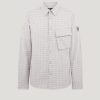 Freshwearco.shopeac7ecc6d1 1
