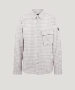 Freshwearco.shopeac7ecc6d1 1