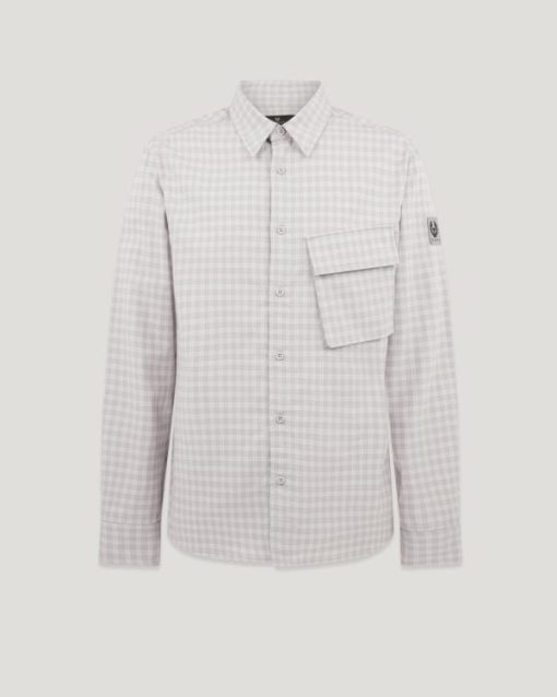 Freshwearco.shopeac7ecc6d1 1