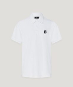 Freshwearco.shopead990faa9 1