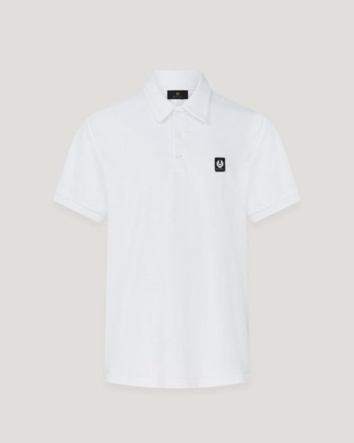 Freshwearco.shopead990faa9 1