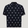 Freshwearco.shopeb51dbc424 1