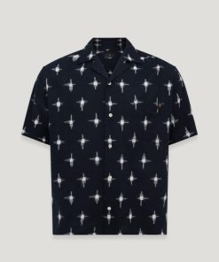 Freshwearco.shopeb51dbc424 1