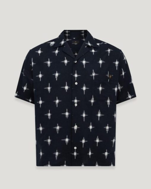Freshwearco.shopeb51dbc424 1