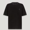 Freshwearco.shopeb5d92778d 1
