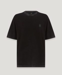Freshwearco.shopeb5d92778d 1