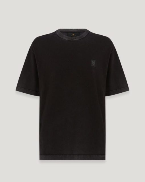 Freshwearco.shopeb5d92778d 1