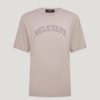 Freshwearco.shopec38ff3480 1