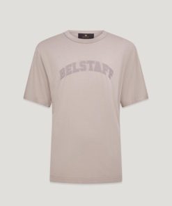 Freshwearco.shopec38ff3480 1