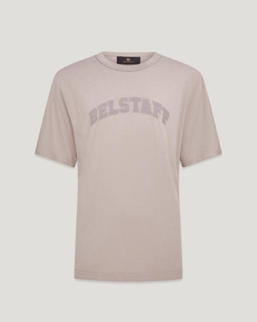 Freshwearco.shopec38ff3480 1
