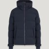 Freshwearco.shopee80142f0e 1