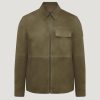 Freshwearco.shopee889fd2c2 1