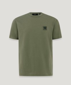 Freshwearco.shopeed560bceb 1