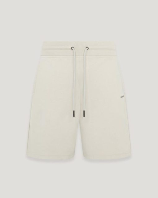 Freshwearco.shopefd360b3bc 1