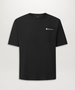 Freshwearco.shopeff16e3b8a 1