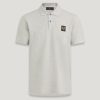 Freshwearco.shopf1528962d8 1