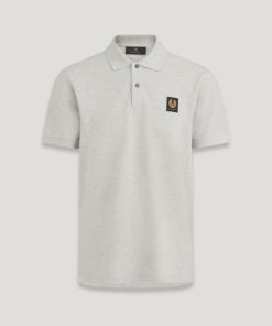 Freshwearco.shopf1528962d8 1