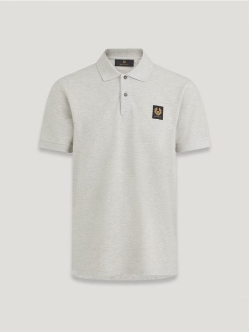 Freshwearco.shopf1528962d8 1