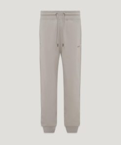 Freshwearco.shopf270198de4 1