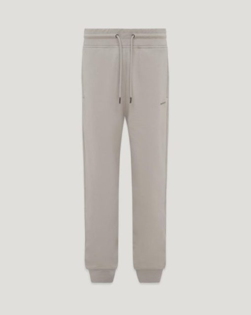 Freshwearco.shopf270198de4 1