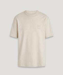 Freshwearco.shopf39ffc8488 1