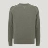 Freshwearco.shopf4068cd0d4 1