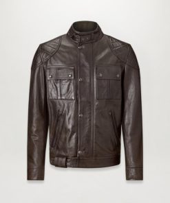 Freshwearco.shopf46070038f 1