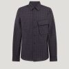 Freshwearco.shopf809063f22 1