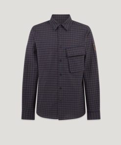 Freshwearco.shopf809063f22 1