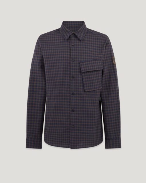 Freshwearco.shopf809063f22 1