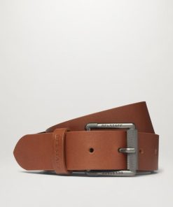 Freshwearco.shopf82b9a0214 1