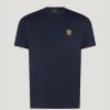 Freshwearco.shopf84433c5f1 1