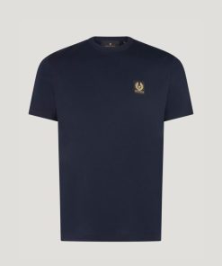 Freshwearco.shopf84433c5f1 1