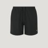 Freshwearco.shopf84e24ace4 1